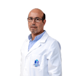 Dr. João Vaz Fernandes - Otorrinolaringologia