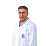 Dr. Pinto Ferreira - Otorrinolaringologia