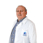 Dr. Damasceno Costa - Ginecologia