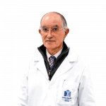 Dr. Alfredo Morais - Fisiatria
