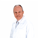 Dr. Carlos Jardim - Ortopedia