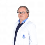 Dr. Simões Carvalho - Psiquiatria
