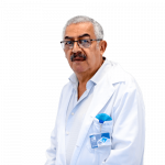Dr. João Luís Queirós - Atendimento Médico Permanente