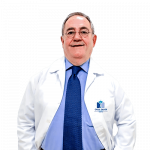 Dr. Rui Perdigoto - Hepatologia