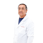 Dr. Luís Negrão - Neurofisiologia