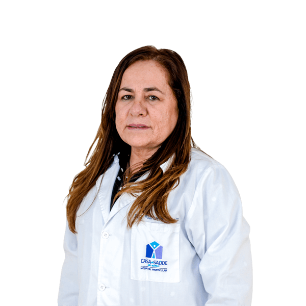 Drª. Manuela Oliveira - Dermatologia