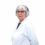 Drª. Filomena Seixas - Atendimento Médico Permanente