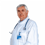 Dr. Álvaro Menezes - Atendimento Médico Permanente