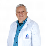 Dr. Joaquim Nelas - Ortopedia