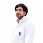 Dr. Luís Miguel Cristovão - Oftalmologia