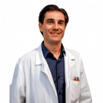 Dr. Paulo Monteiro - Reumatologia