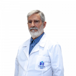 Dr. Armando Martins Mendes