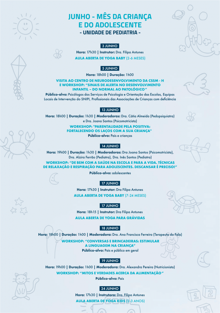 Flyer_Atras