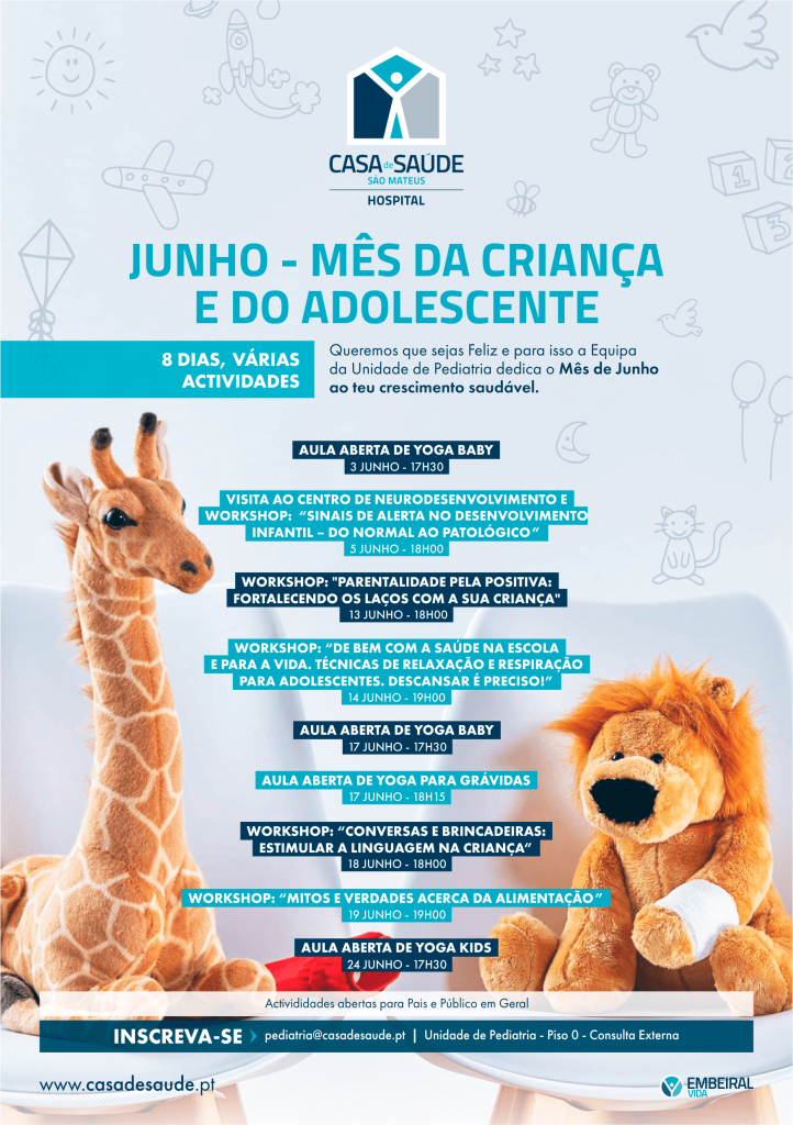 Flyer_Frente