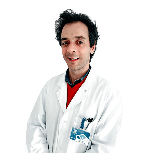 Ana oliveira soares cardiologia