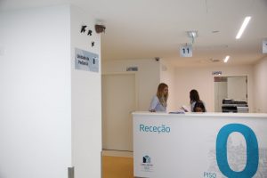 Pediatria3 Pediatria3