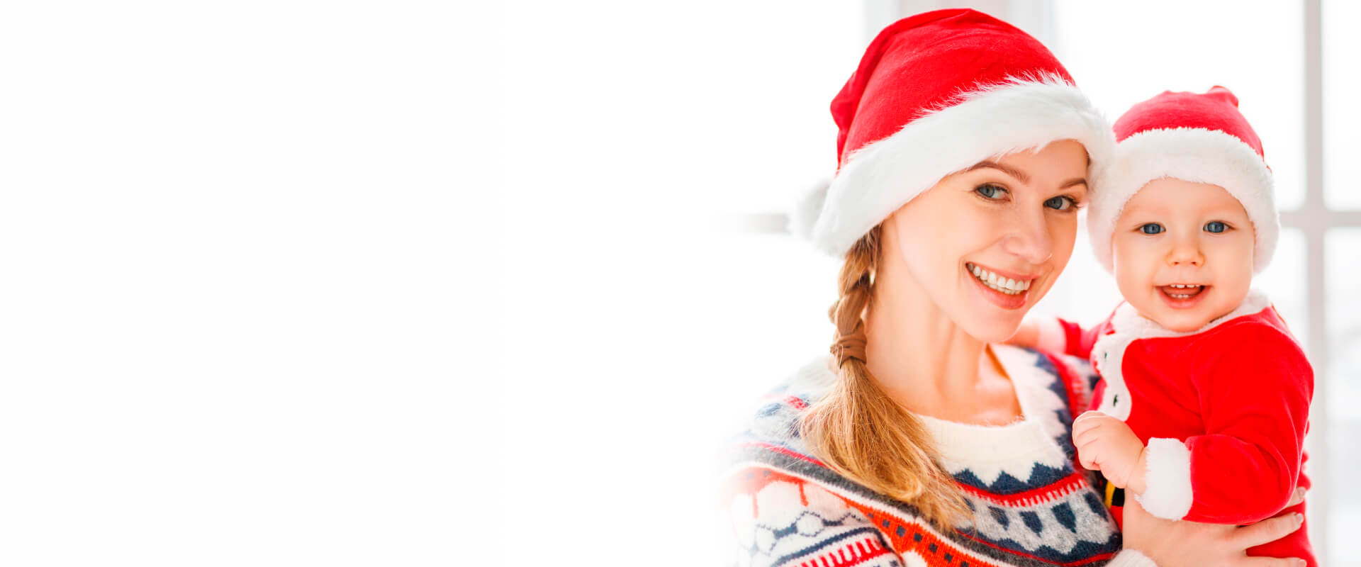 banner_16_12_20