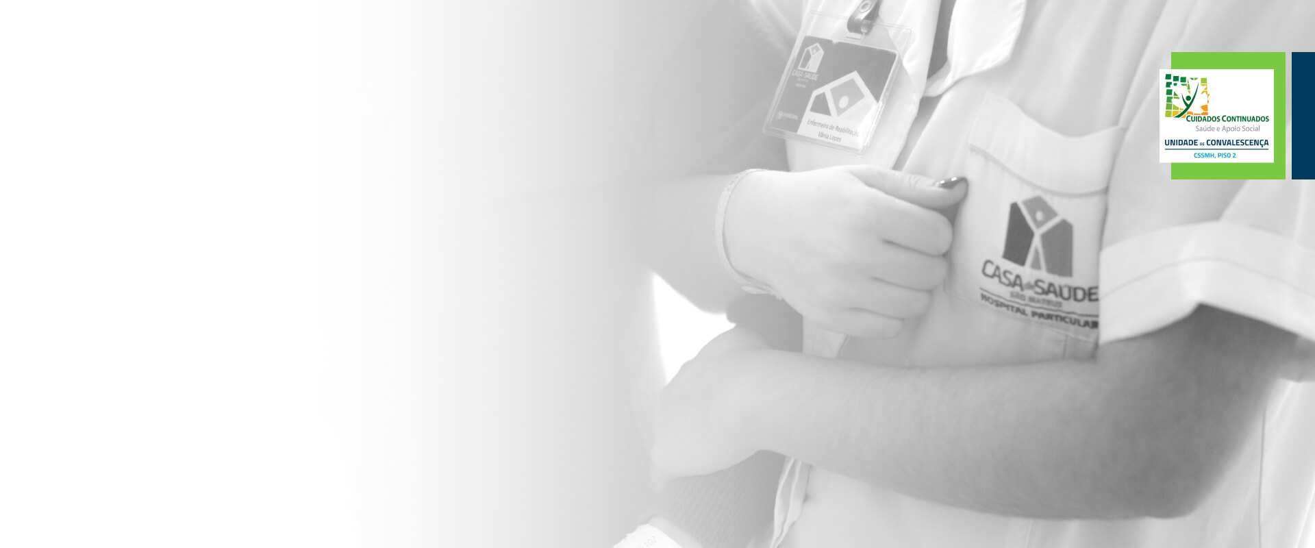 banner_12_01_20