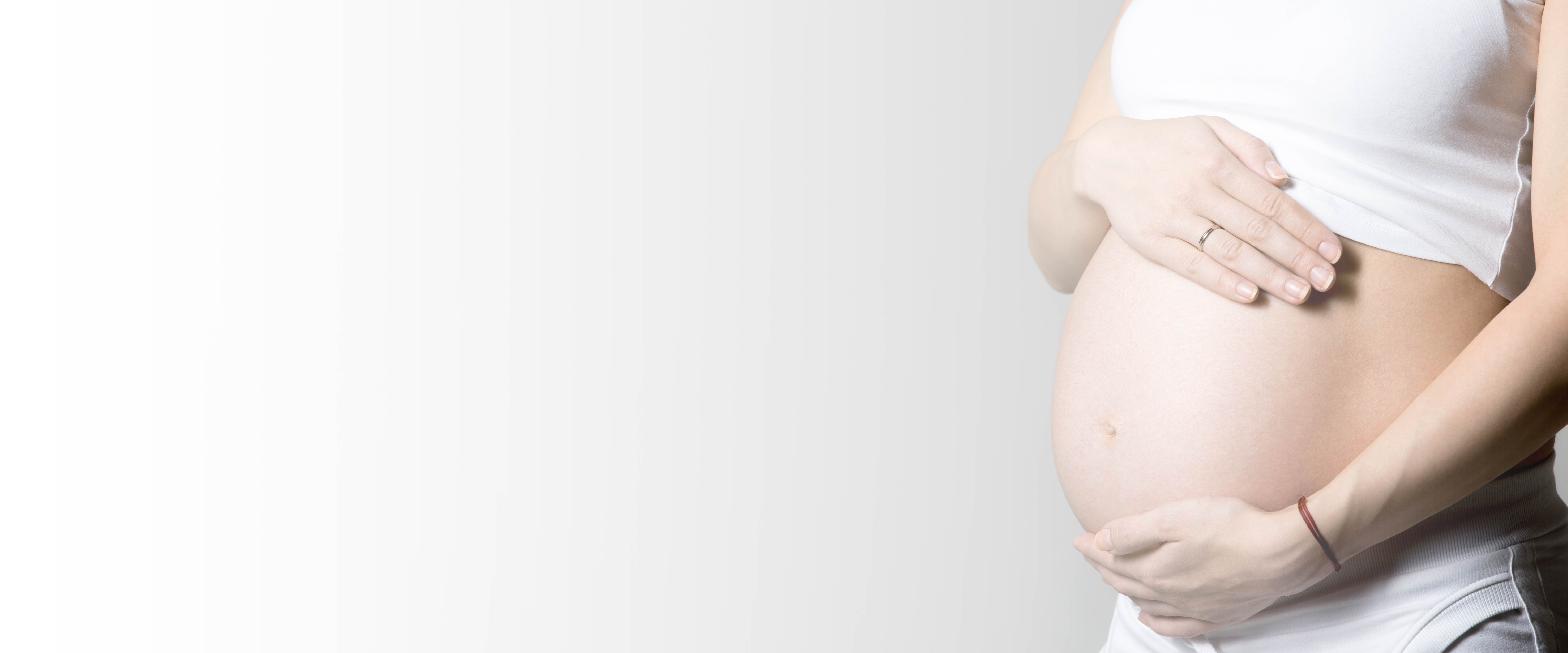 Curso de preparação para o parte_Banner_2022