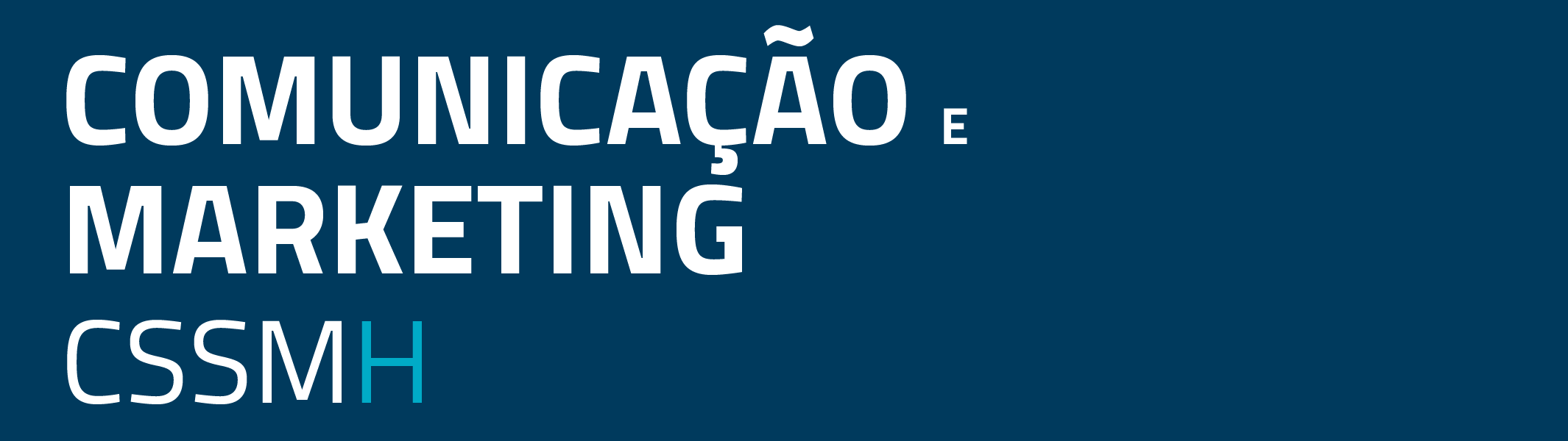 Logo_UCC